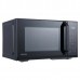TOSHIBA MW3-EG25PE(BK) Microwave Oven(25L)